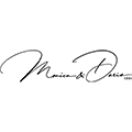 Monicaedario-logo